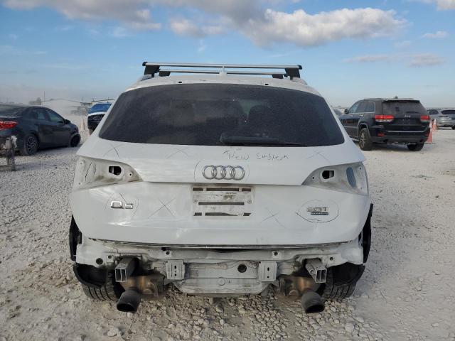 Audi Q5 Premium Plus Image 10