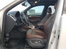 Audi Q5 Premium Plus Image 12