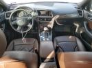 Audi Q5 Premium Plus Image 3