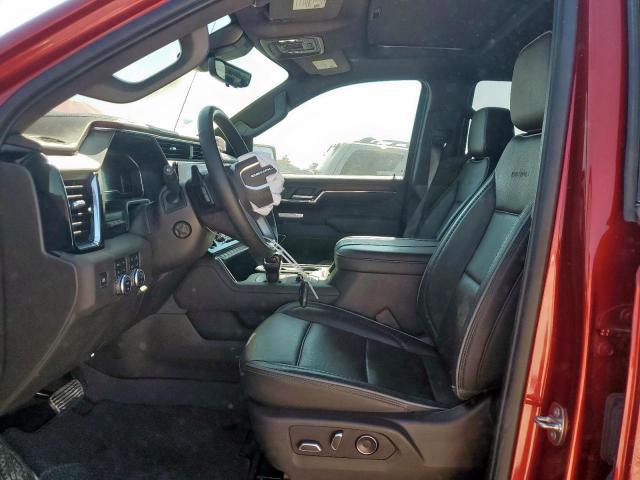 GMC Sierra K1500 Denali Image 2