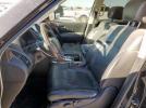 INFINITI Qx Image 6
