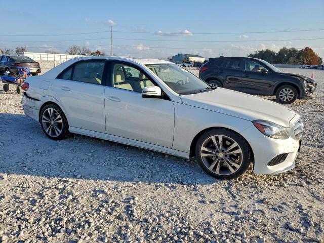 Mercedes-Benz E-Class 350 Image 2