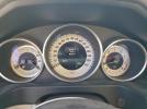 Mercedes-Benz E-Class 350 Image 11