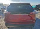 Ford Edge Titanium Image 10