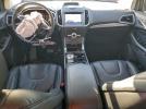 Ford Edge Titanium Image 13