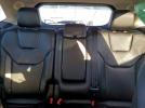 Ford Edge Titanium Image 11
