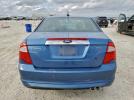 Ford Fusion Sel Image 7