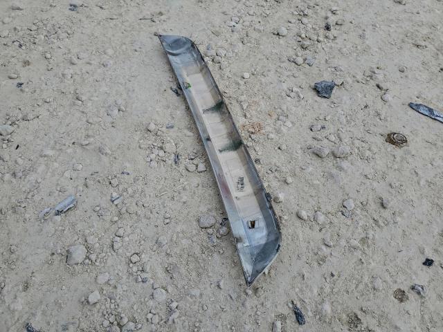 Ford Fusion Sel Image 2