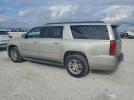 Chevrolet Suburban K1500 Lt Image 13