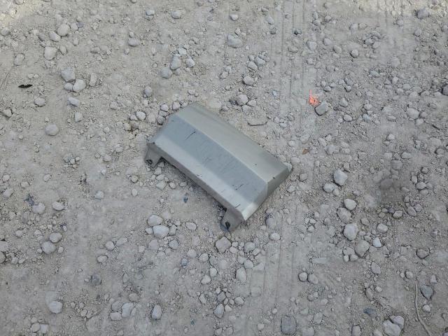 Chevrolet Suburban K1500 Lt Image 11