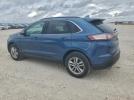 Ford Edge Sel Image 7