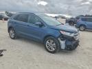 Ford Edge Sel Image 2