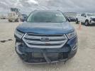 Ford Edge Sel Image 10