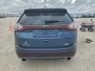 Ford Edge Sel Image 9