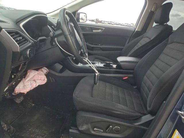 Ford Edge Sel Image 6