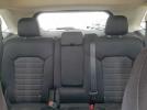Ford Edge Sel Image 8