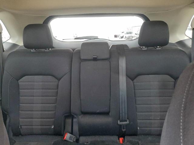 Ford Edge Sel Image 8