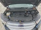 Ford Edge Sel Image 12