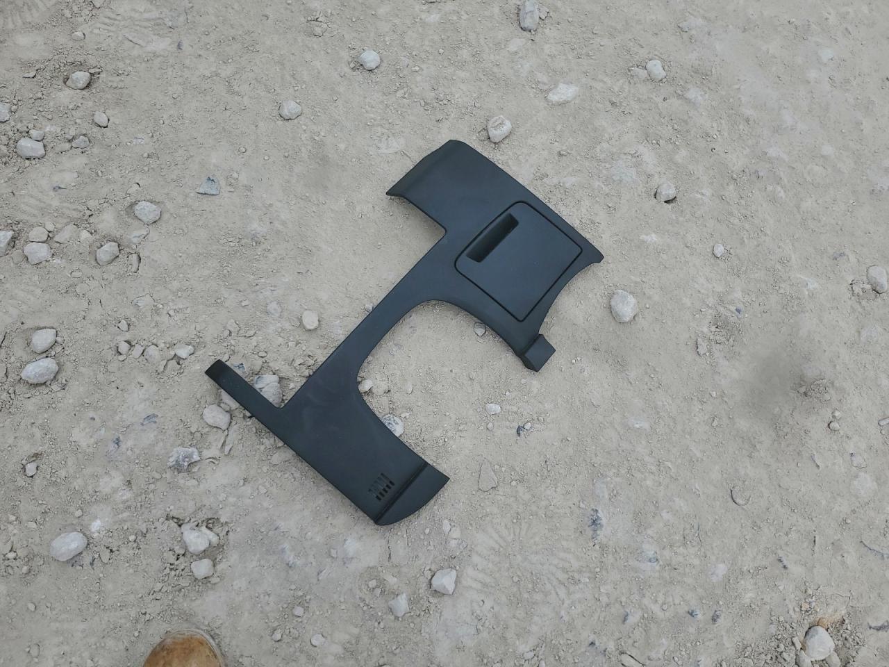 Ford Edge Sel Image 5