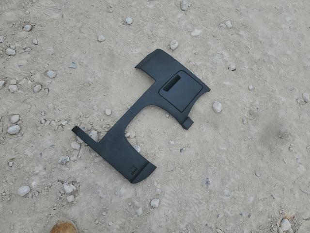 Ford Edge Sel Image 5