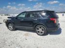 Ford Explorer Limited Image 10