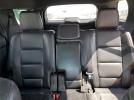 Ford Explorer Limited Image 5