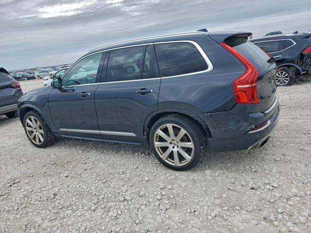 Volvo XC90 T6 Image 4