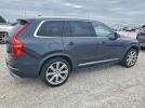Volvo XC90 T6 Image 3