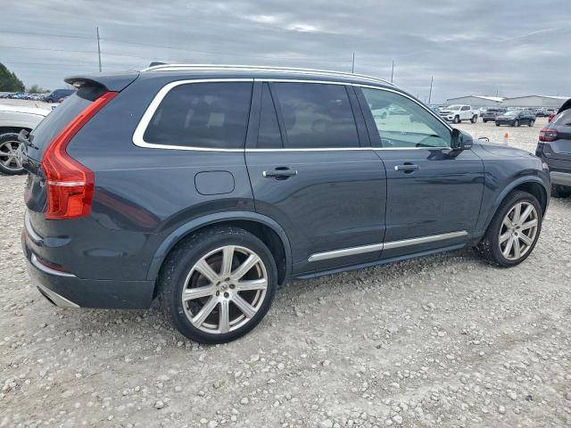 Volvo XC90 T6 Image 3