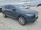 Volvo XC90 T6 Image 5