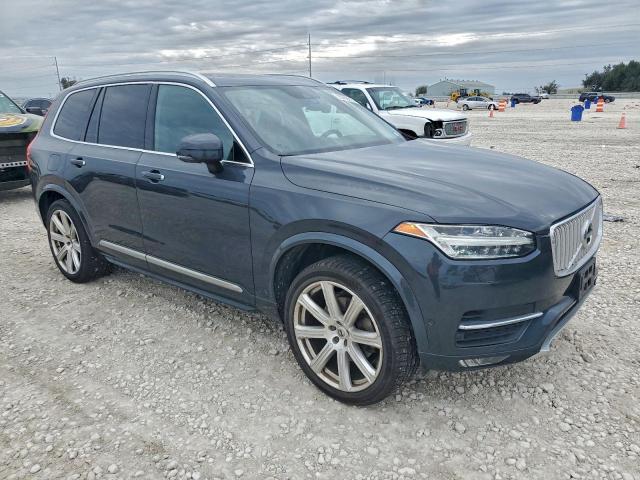 Volvo XC90 T6 Image 5