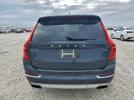 Volvo XC90 T6 Image 12