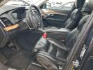 Volvo XC90 T6 Image 11