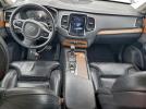 Volvo XC90 T6 Image 13