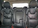 Volvo XC90 T6 Image 7