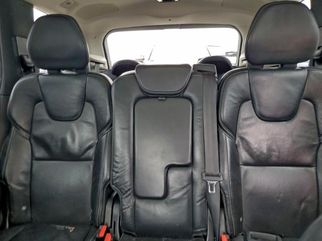 Volvo XC90 T6 Image 7