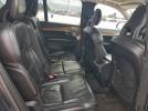 Volvo XC90 T6 Image 6