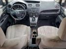Mazda 5 Image 14
