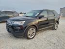 Ford Explorer Xlt Image 1