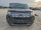 Ford Explorer Xlt Image 5