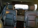 Ford Explorer Xlt Image 14