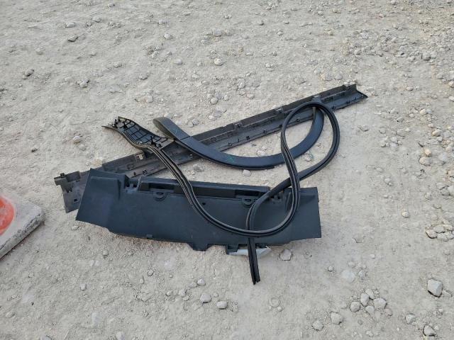 Ford Explorer Xlt Image 12