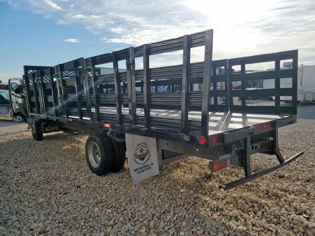 Mitsubishi Fe Fec72s Fec72s Image 8