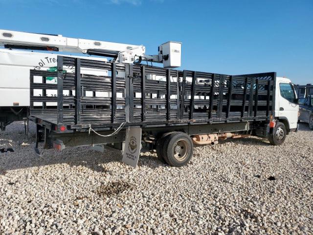 Mitsubishi Fe Fec72s Fec72s Image 7