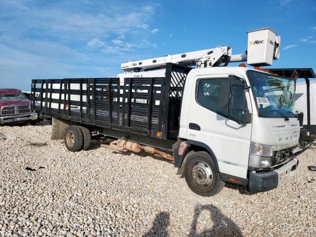 Mitsubishi Fe Fec72s Fec72s Image 4
