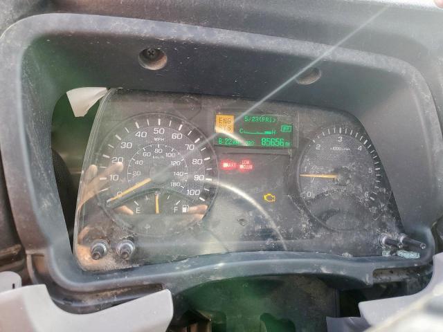 Mitsubishi Fe Fec72s Fec72s Image 9