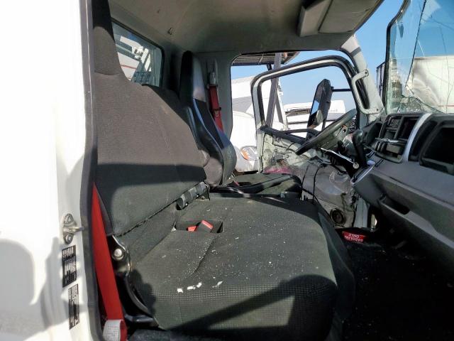 Mitsubishi Fe Fec72s Fec72s Image 6