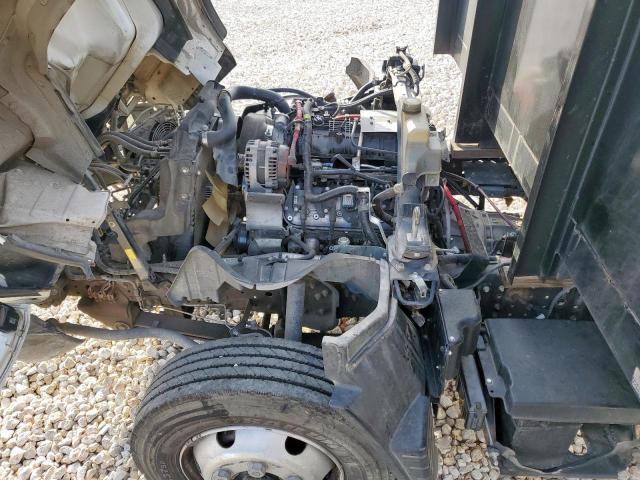 Mitsubishi Fe Fec72s Fec72s Image 2