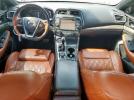 Nissan Maxima Platinum Image 7