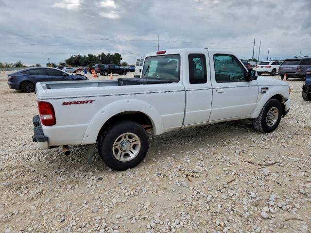 Ford Ranger Super Cab Image 12